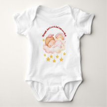 Cute Baby