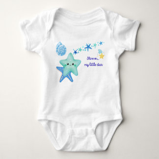 cute baby romper