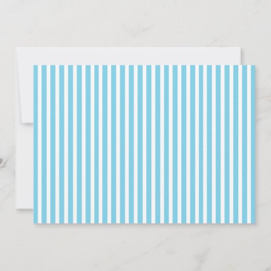 Cute Baby Skull (Achterkant)