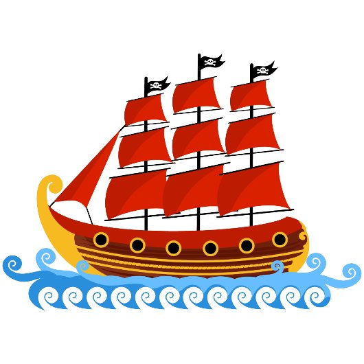 Cute Baby Sun, Moon and Star Romper