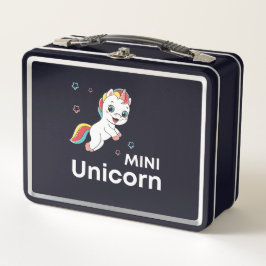 Cute baby unicorn Modern