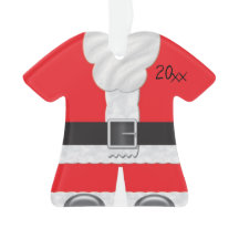 Cute Baby's eerste kerstkerstkerstkerstkerstkerstk