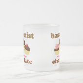 Cute Bassoon Mok (Center)