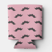 Cute Bat Blikjeskoeler (Achterkant)