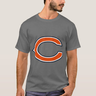 Cute-Bears-Icon 1 T-shirt