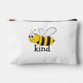Cute Bee Kind Etui (Voorkant)