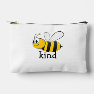 Cute Bee Kind Etui