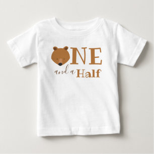 Cute Beer 18 maanden 1 en een halve dag