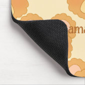 Cute Beer Muismat (Hoek)