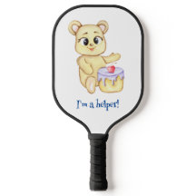 Cute Beer Theme Boy's Birthday Party