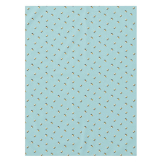  cute bees tafelkleed