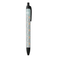 Cute Beren Sweets Snacks Confetti