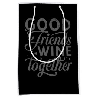 Cute Best Sister Ever Vriendinnen Women Girl Sibli Medium Cadeauzakje