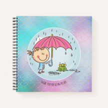 Cute BFF Beste Vriendinnen Kawaii Cadeaus voor Mei