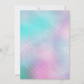 Cute BFF Besties Kawaii Cadeaus voor Meisjes Vrien (Achterkant)