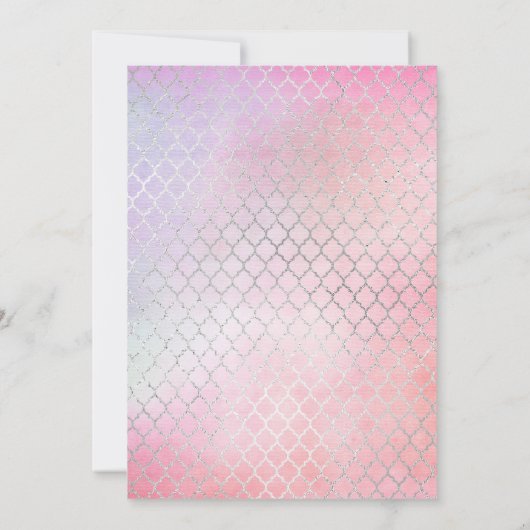 Cute BFF Besties Kawaii Gifts for Girls Friends (Achterkant)