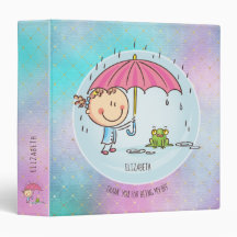 Cute BFF Besties Kawaii Gifts for Girls Friends