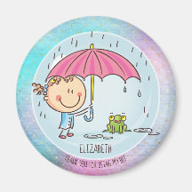 Cute BFF Besties Kawaii Gifts for Girls Friends