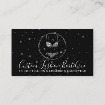 Cute Bikini Swimslijtage Lingerie Onderkleding Bra