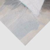 Cute Black en White Decoupage Tissuepapier (Detail)