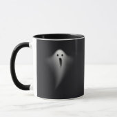 Cute Black Ghost Mok (Links)