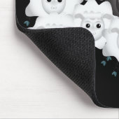 Cute Black Sheep of the Family Muismat (Hoek)