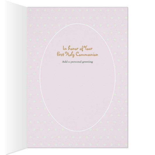 Cute Blonde Hair Girl (Binnen (Rechts))