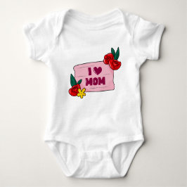 Cute Bodysuit tas voor ventilatorlades