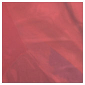 Cute border collie stof (Swatch)