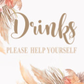 Cute-Bougee-Ghost-Halloween Kussensloop