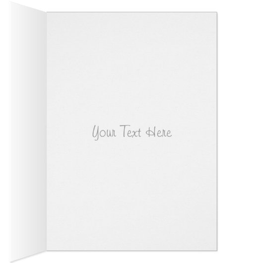 Cute brindle akita die zijn beste vriend overspoel (Binnen (Rechts))