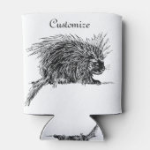 Cute Bristed Thunder_Cove Blikjeskoeler (Achterkant)