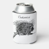 Cute Bristed Thunder_Cove Blikjeskoeler (Blikje Achterkant)