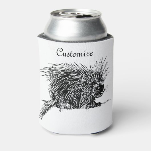 Cute Bristed Thunder_Cove Blikjeskoeler (Blikje Achterkant)