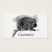 Cute Bristed Thunder_Cove Visitekaartje (Achterkant)