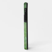 Cute Bullmastiff Case-Mate iPhone Case (Achterkant/links)