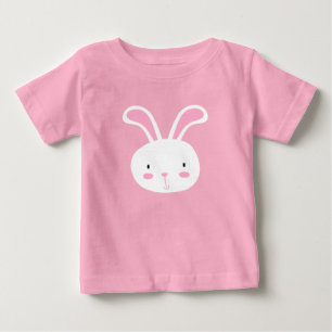 Cute Bunny