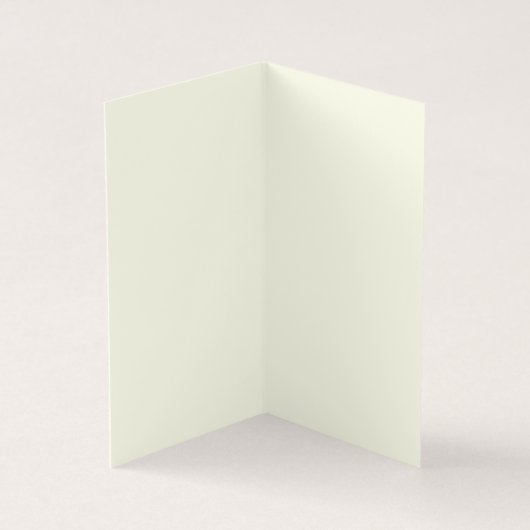 Cute Bunny Happy Paaspack van 25 Mini Kaarten (Binnen)