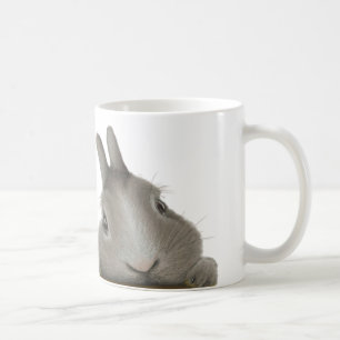 Cute Bunny Mok