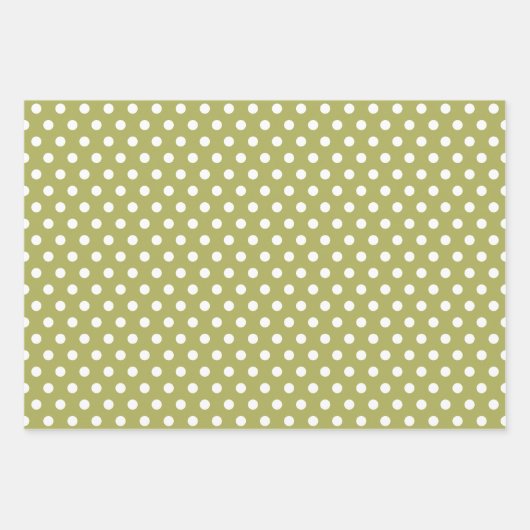 Cute Bunny Rabbit Baby shower Inpakpapier Vel (Voorkant 3)