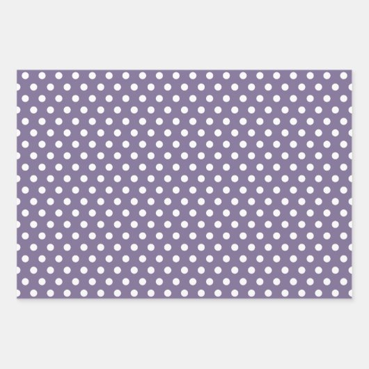 Cute Bunny Rabbit Baby shower Inpakpapier Vel (Voorkant 2)