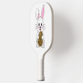 Cute Bunny Rabbit Padde Pickleball | Cute Itém Paddle (Links)