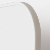 Cute Bunny Rabbit Padde Pickleball | Cute Itém Pickleball Paddle (Links Detail)