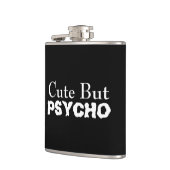 Cute but Psycho Heupfles (Links)