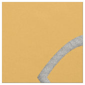 Cute Butterfly Stof (Close Up)