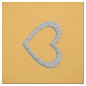 Cute Butterfly Stof (Swatch)