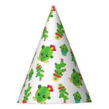 Cute Cactus, Green Cactus, Cactus Pattern