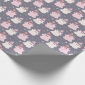 CUTE CADEAUPAPIER (Hoek)