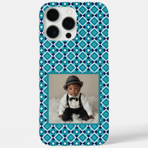 Cute Cadeaus Voor Haar Dambord Vierkant iPhone 16 Pro Max Hoesje