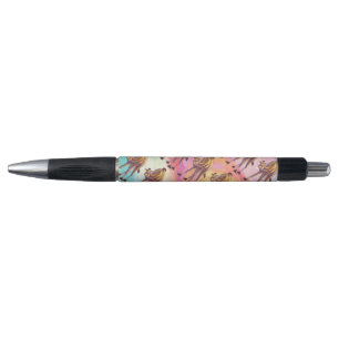 Cute Camel Kantoor Accessoires Pen